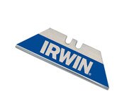 Image of Blue Utility Blades (20 Pack)